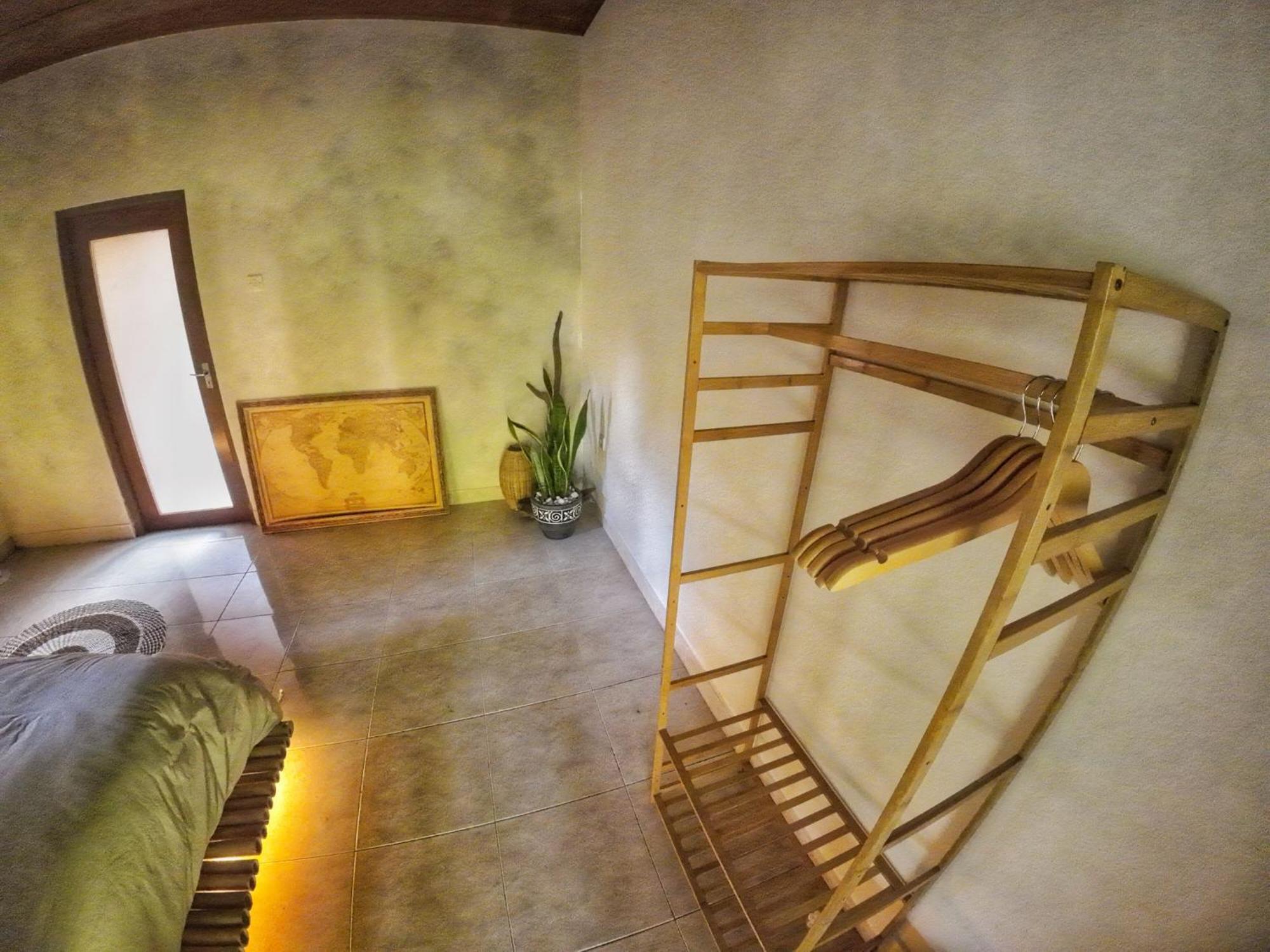 D'Sari Undisan Houses - Abeona Private Villa Экстерьер фото