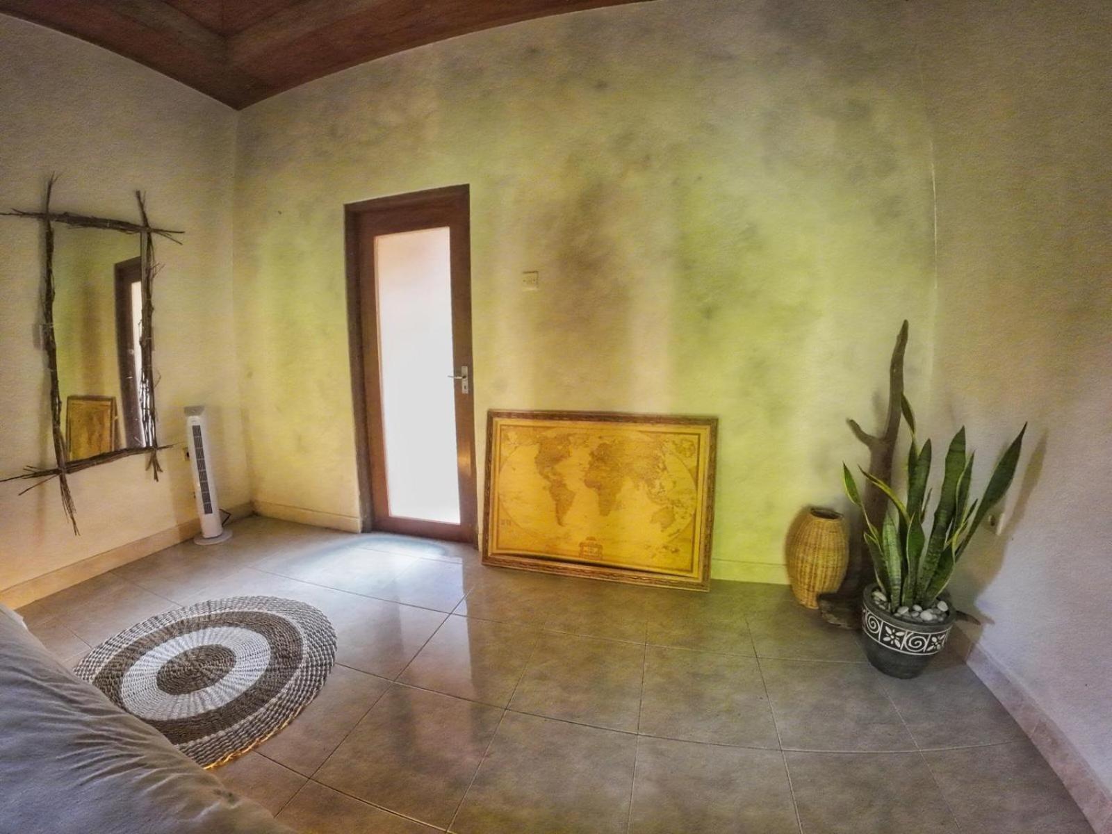D'Sari Undisan Houses - Abeona Private Villa Экстерьер фото
