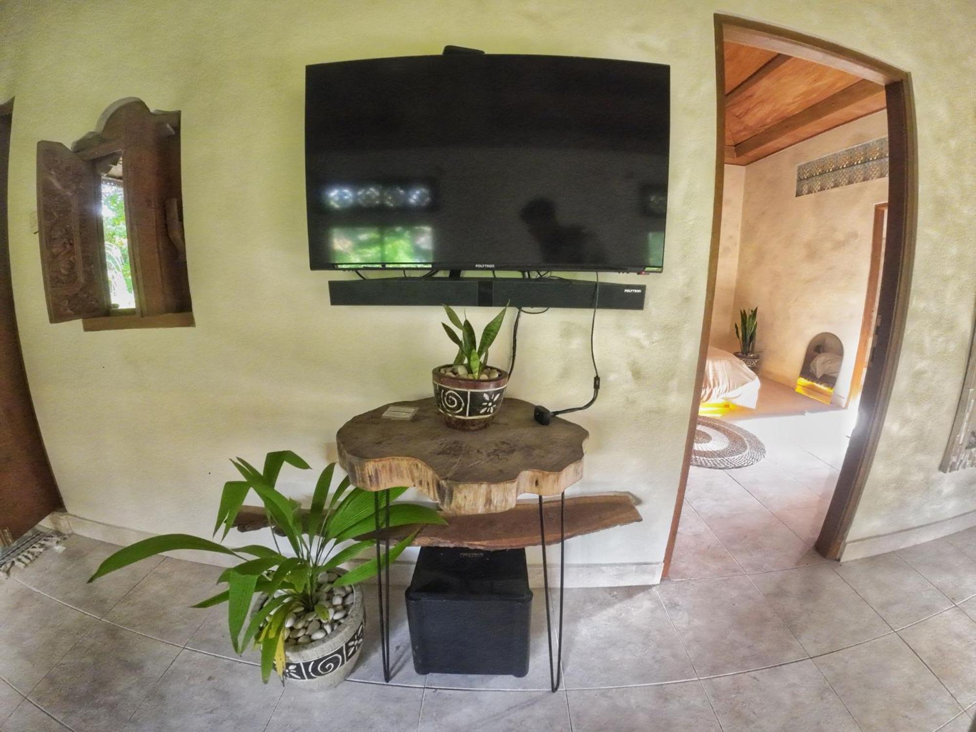 D'Sari Undisan Houses - Abeona Private Villa Экстерьер фото